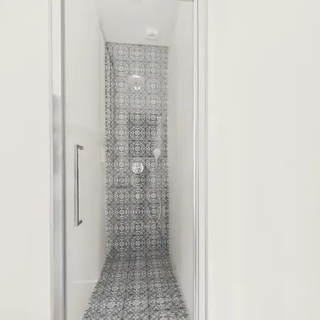 800 M - 2 Adultes 1 Enfant Apartment La Baule-Escoublac